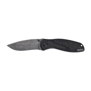 Nóż składany Kershaw Blur 1670BW Kershaw