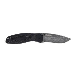 Nóż składany Kershaw Blur 1670BW Kershaw