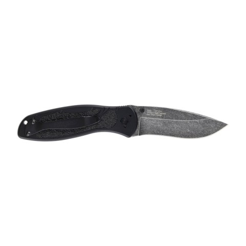 Nóż składany Kershaw Blur 1670BW Kershaw