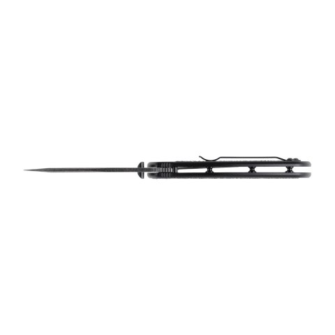 Nóż składany Kershaw Blur 1670BW Kershaw