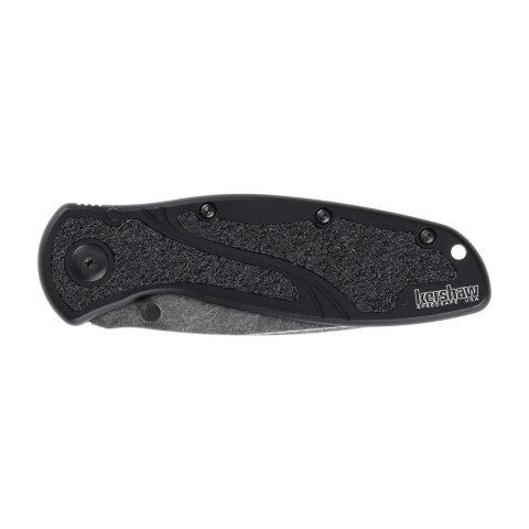 Nóż składany Kershaw Blur 1670BW Kershaw