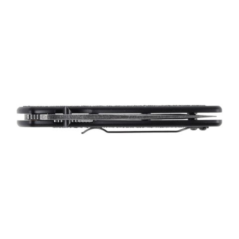 Nóż składany Kershaw Blur 1670BW Kershaw