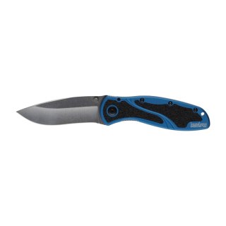 Nóż składany Kershaw Blur 1670NBSW Kershaw