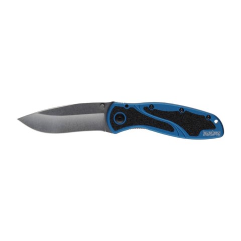 Nóż składany Kershaw Blur 1670NBSW Kershaw
