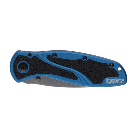Nóż składany Kershaw Blur 1670NBSW Kershaw