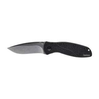 Nóż składany Kershaw Blur 1670S30V Kershaw