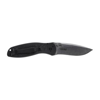 Nóż składany Kershaw Blur 1670S30V Kershaw