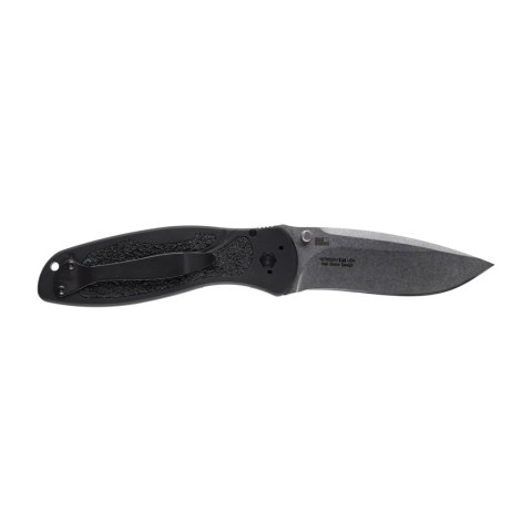 Kershaw Blur 1670S30V - Nóż Składany EDC ze Stali S30V Kershaw