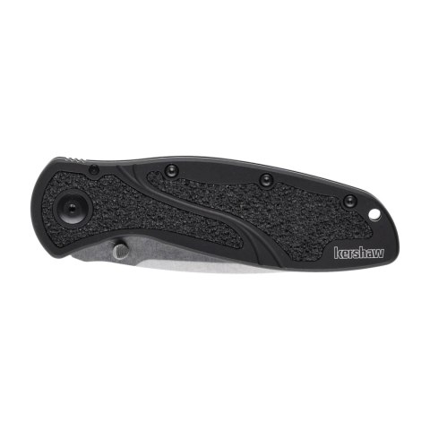 Kershaw Blur 1670S30V - Nóż Składany EDC ze Stali S30V Kershaw