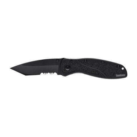 Nóż składany Kershaw Blur Tanto 1670TBLKST Kershaw