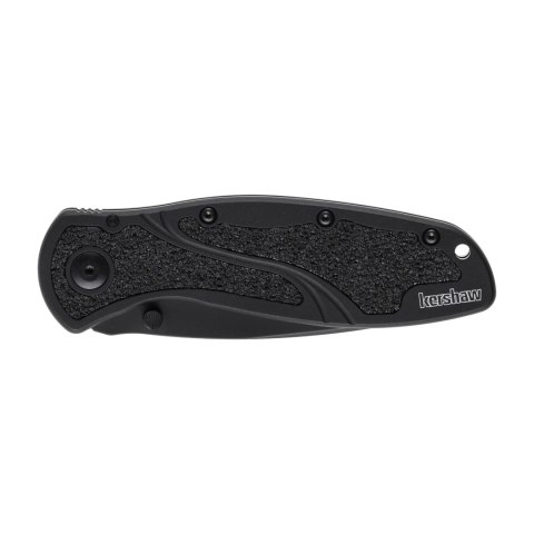 Nóż składany Kershaw Blur Tanto 1670TBLKST Kershaw