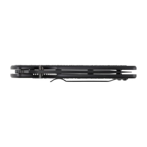 Nóż składany Kershaw Blur Tanto 1670TBLKST Kershaw