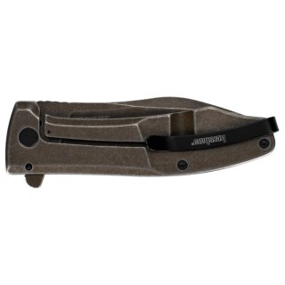 Nóż składany Kershaw Boilermaker 3475 Kershaw