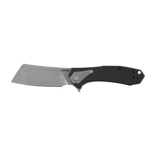Nóż składany Kershaw Bracket 3455 Kershaw