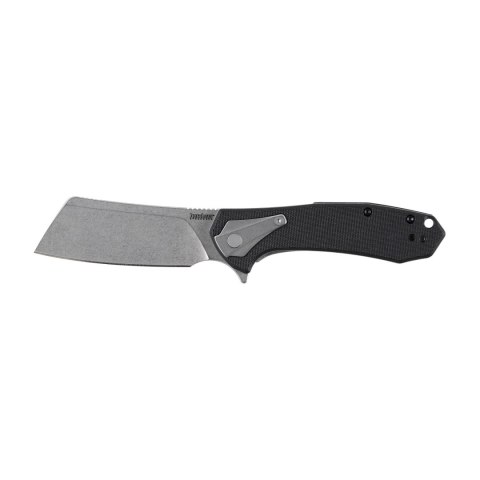 Nóż składany Kershaw Bracket 3455 Kershaw