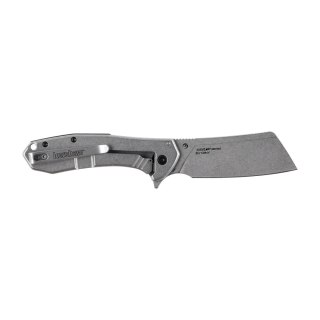 Nóż składany Kershaw Bracket 3455 Kershaw