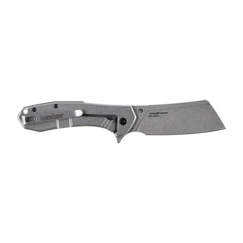 Nóż składany Kershaw Bracket 3455 Kershaw