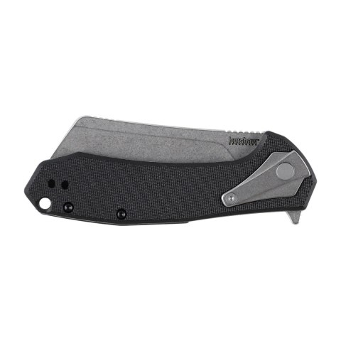 Nóż składany Kershaw Bracket 3455 Kershaw