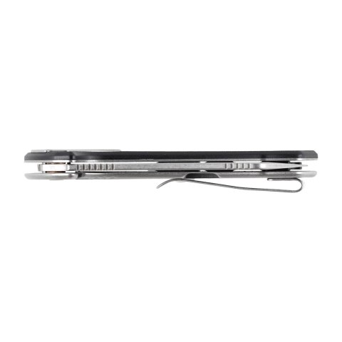 Nóż składany Kershaw Bracket 3455 Kershaw