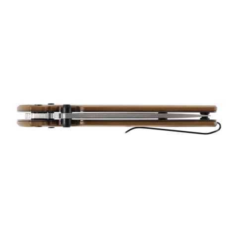 Nóż składany Kershaw Broadside 2052 Kershaw