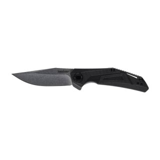 Nóż składany Kershaw Camshaft 1370 Kershaw
