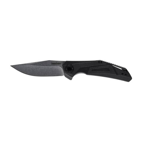 Nóż składany Kershaw Camshaft 1370 Kershaw