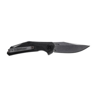 Nóż składany Kershaw Camshaft 1370 Kershaw