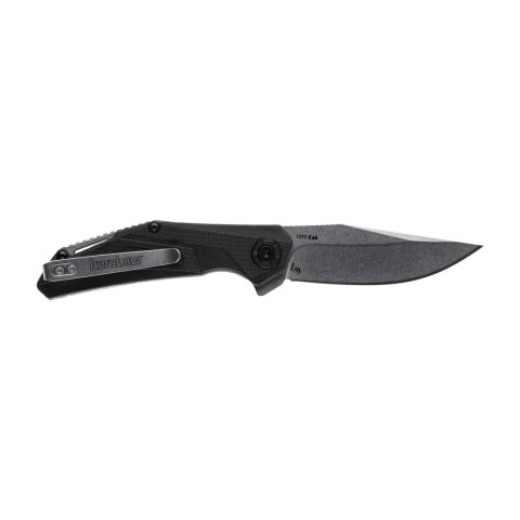 Nóż składany Kershaw Camshaft 1370 Kershaw
