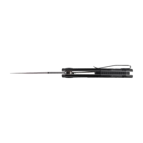 Nóż składany Kershaw Camshaft 1370 Kershaw