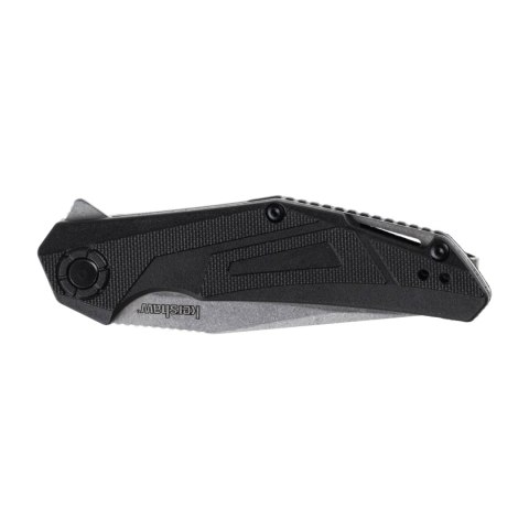 Nóż składany Kershaw Camshaft 1370 Kershaw