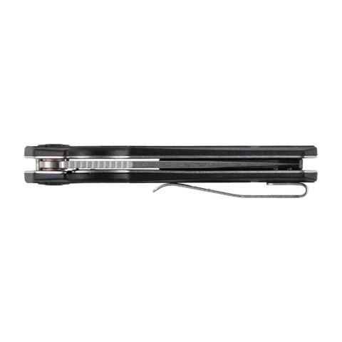 Nóż składany Kershaw Camshaft 1370 Kershaw