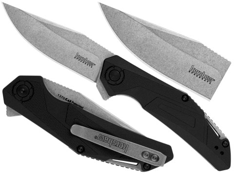 Nóż składany Kershaw Camshaft 1370 Kershaw