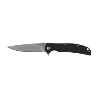 Nóż składany Kershaw Chill 3410 Kershaw