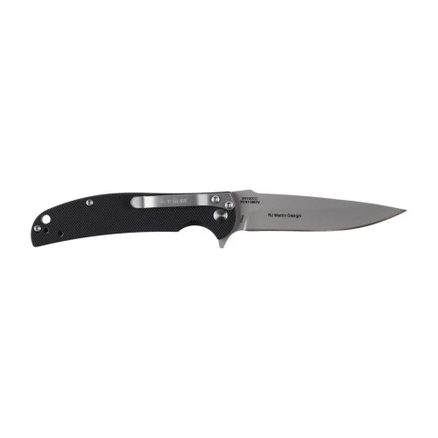 Nóż składany Kershaw Chill 3410 Kershaw