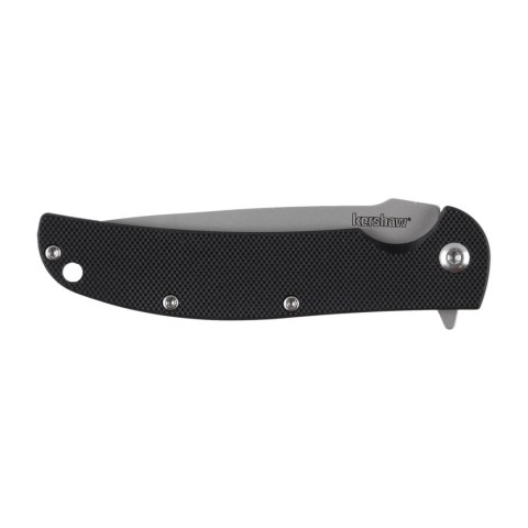 Nóż składany Kershaw Chill 3410 Kershaw