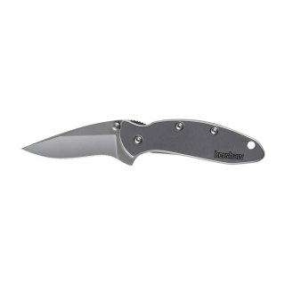 Nóż składany Kershaw Chive 1600 Kershaw