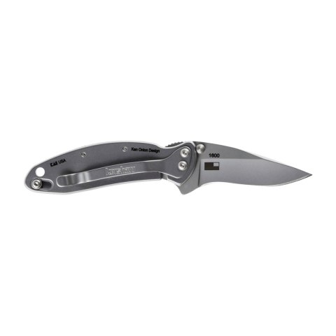 Nóż składany Kershaw Chive 1600 Kershaw