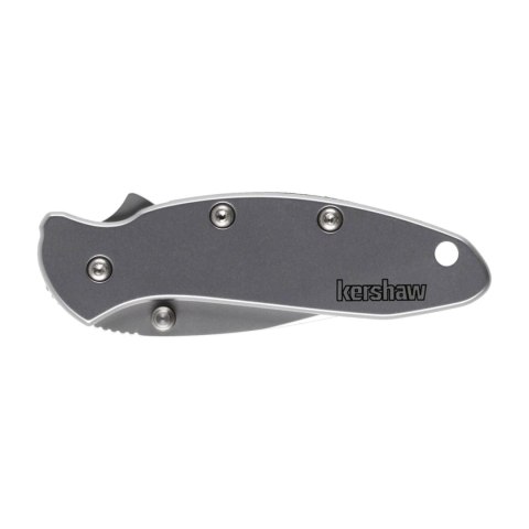Nóż składany Kershaw Chive 1600 Kershaw
