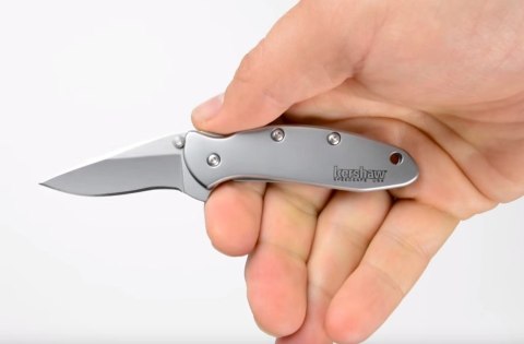 Nóż składany Kershaw Chive 1600 Kershaw
