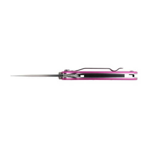 Nóż składany Kershaw Chive 1600PINK Kershaw