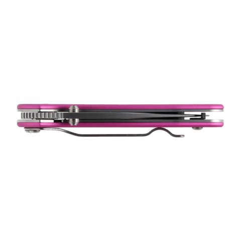 Nóż składany Kershaw Chive 1600PINK Kershaw