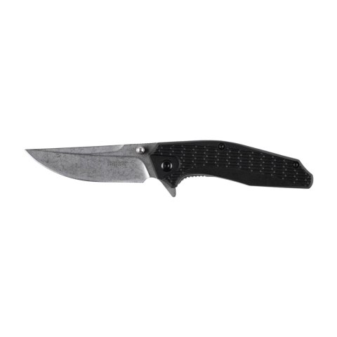 Nóż składany Kershaw Coilover 1348 Kershaw