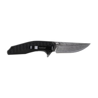 Nóż składany Kershaw Coilover 1348 Kershaw
