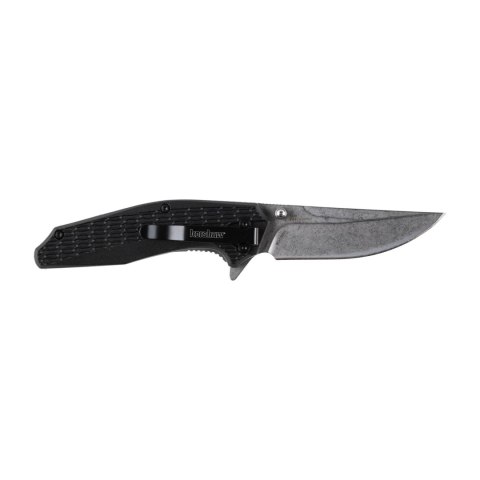 Nóż składany Kershaw Coilover 1348 Kershaw