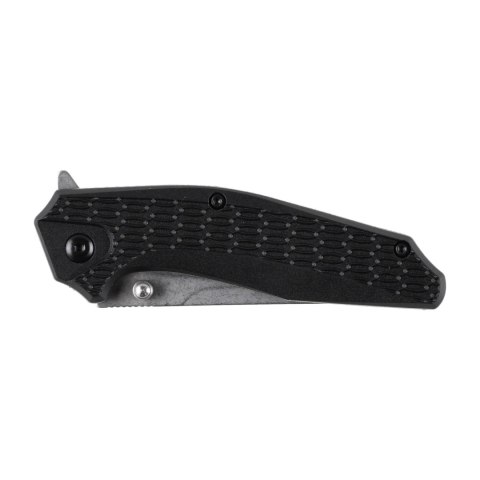 Nóż składany Kershaw Coilover 1348 Kershaw