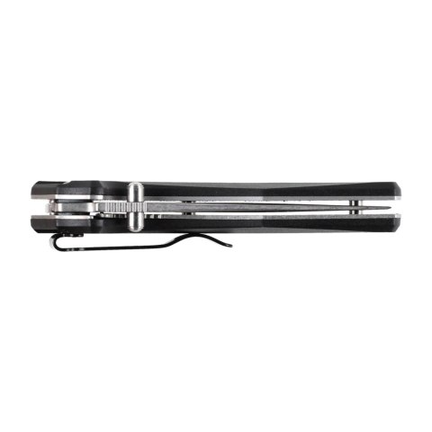 Nóż składany Kershaw Coilover 1348 Kershaw