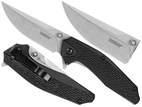 Nóż składany Kershaw Coilover 1348 Kershaw