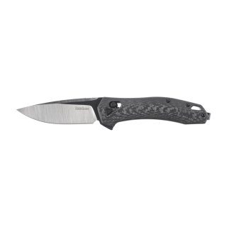 Nóż składany Kershaw Covalent 2042CF Kershaw