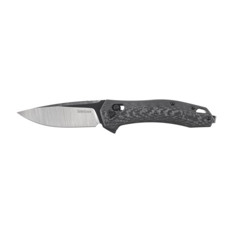 Nóż składany Kershaw Covalent 2042CF Kershaw