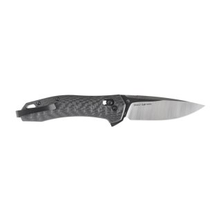 Nóż składany Kershaw Covalent 2042CF Kershaw